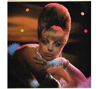 Mari Wilson - Showpeople