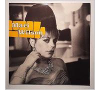 MARI WILSON & WILSATIONS Beware Boyfriend 7" 45