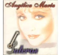 Maria, Angelica - Boleros