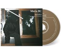 MARIA BC - MARATHON