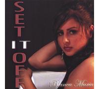 Maria, Blanca - Set It Off