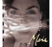 Maria Bossa & Ars Nova Choir - Maria