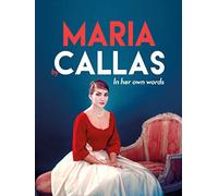 Maria By Callas