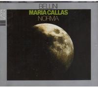 Maria Callas - Bellini: Norma