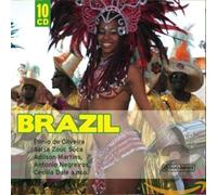 Maria Callas - Brazil