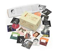 Maria Callas - La Divina - Maria Callas in all her roles