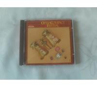 Maria Callas, Luciano Pavarotti, Mirella Freni - Opera Compact Festival