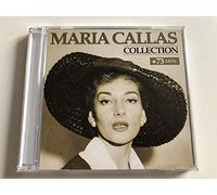 Maria Callas - Maria Callas: Collection