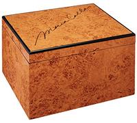 Maria Callas - Maria Callas The Complete Studio Recordings (Deluxe Edition)