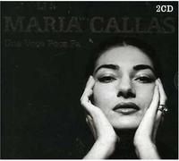 Maria Callas - Maria Callas - Una Voce Poco Fa