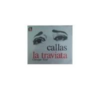 Maria Callas - Verdi: La Traviata