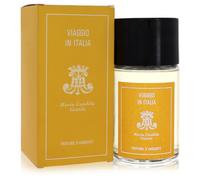 MARIA CANDIDA GENTILE VIAGGIO IN ITALIA .45 oz for Women