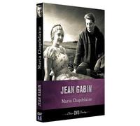 Maria Chapdelaine – Warner Bros. – Includes 1 booklet