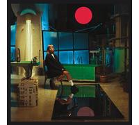 Maria Chiara Argiro - Closer [VINYL]