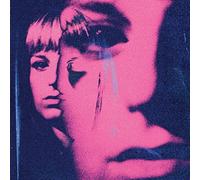 Maria Chiara Argiro - Forest City [VINYL]
