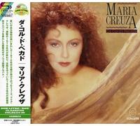 Maria Creuza - Da Cor Do Pecado