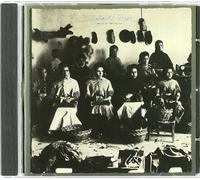 Maria Del Mar Bonet - Saba de Terrer