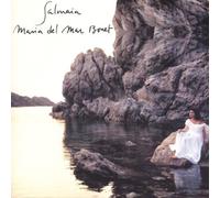 Maria Del Mar Bonet - Salmaia