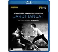 Maria Del Mar Bonnet: Jardi Tancat [Blu-ray] [Region B] [2015]