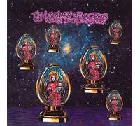 Legendary Pink Dots - Maria Dimension - The Complete Recordings