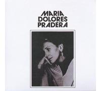 Maria Dolores Pradera - Pajarillo Verde