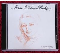Maria Dolores Pradera - Siete Y Mil Veces
