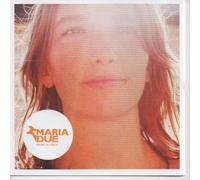 Maria Due - Kissing In Public