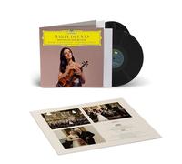 Maria Duenas, Wiener Symphoniker, Manfred Honeck - Beethoven And Beyond (2xLP)