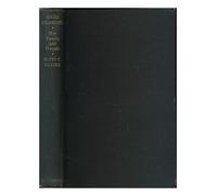 Maria Edgeworth: Her family and friends