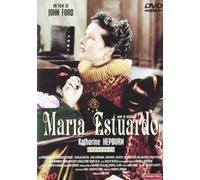 Maria Estuardo (Import Sans Langue Française)