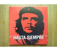 Maria Farantouri - Hasta Siempre
