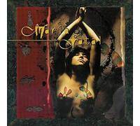 Maria Fatal - Maria Fatal [Us Import]