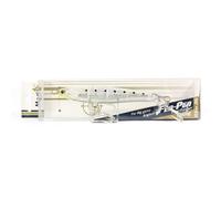 Maria Fla Pen S115 38 grams Sinking Lure B04C (2070)