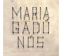 Maria Gad - Nos Slap