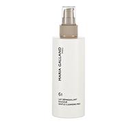 Maria Galland 61 Lait Demaquillant Douceur Cleansing Milk 200 ml