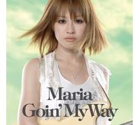 Maria - Going My Way