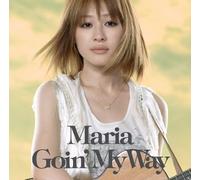Maria - Going My Way