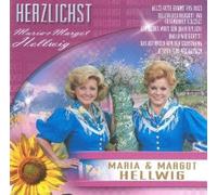 Maria Hellwig & Margot - Leg N Ma Los