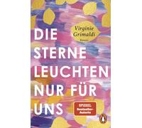 Maria Hoffmann- Die Sterne leuchten nur für uns: Roman. Ein bezauber (Paperback)