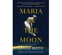 Maria in the Moon