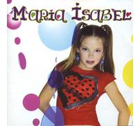 Maria Isabel - No Me Toques Las Palmas Que...