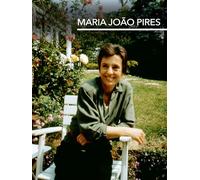 Maria João Pires