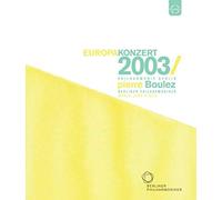 Maria Joo Pires - lharmoniker - Euro - New BLURAY - 41 - O600z