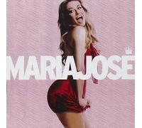 MARIA JOSE - Maria Jose
