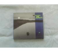 Maria Kannegaard Trio - Breaking the Surface