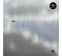 Maria Kannegaard Trio - Live at Dokkhuset