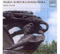 Unknown Artist - Chopin