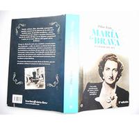 Maria La Brava: La Madre del Rey, Una Vida Apasionante de Amor, Deber, Tragedia y Sacrificio