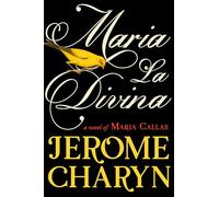Maria La Divina