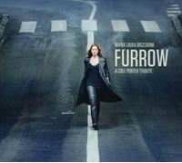 Maria Laura Baccarini & Cole Porter - Furrow - A Cole Porter Tribute